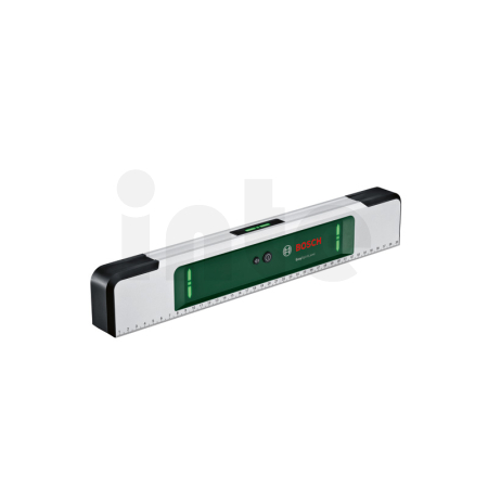 BOSCH Vodováha EasySpiritLevel 06036670Z0