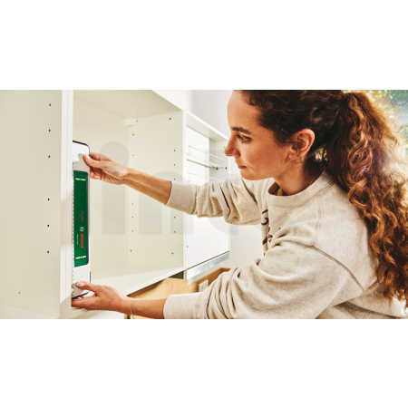 BOSCH Vodováha EasySpiritLevel 06036670Z0