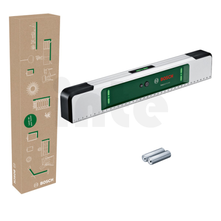 BOSCH Vodováha EasySpiritLevel 06036670Z0