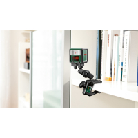 BOSCH Křížový laser Quigo 06036635Z0