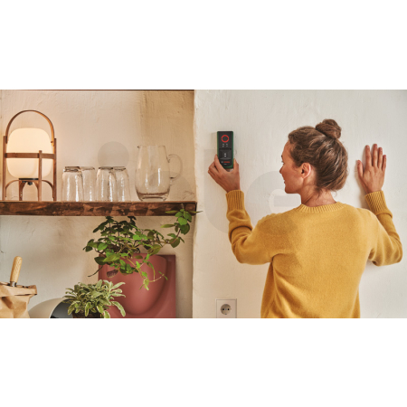 BOSCH Digitální detektor Truvo 06036812Z0