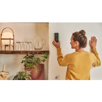 BOSCH Digitální detektor Truvo 06036812Z0