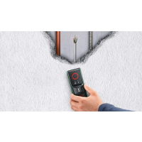BOSCH Digitální detektor Truvo 06036812Z0