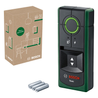 BOSCH Digitální detektor Truvo 06036812Z0