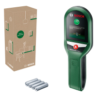 BOSCH Digitální detektor UniversalDetect 06036813Z0