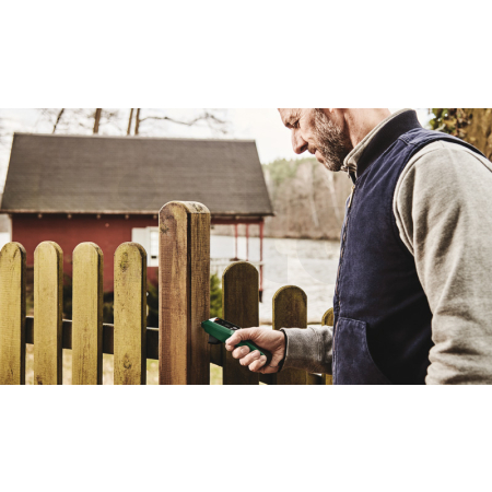 BOSCH Měřič vlhkosti dřeva UniversalHumid 06036880Z0