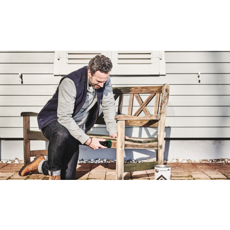 BOSCH Měřič vlhkosti dřeva UniversalHumid 06036880Z0