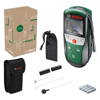 BOSCH Inspekční kamera UniversalInspect 06036870Z0
