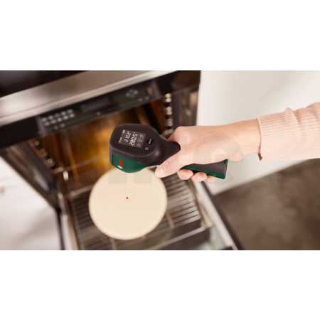 BOSCH Termodetektor UniversalTemp 06036831Z0