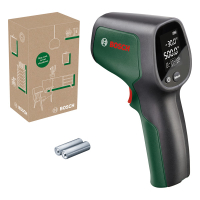 BOSCH Termodetektor UniversalTemp 06036831Z0