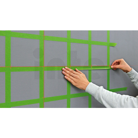 BOSCH Křížový laser Quigo Plus 06036636Z0