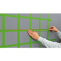 BOSCH Křížový laser Quigo Plus 06036636Z0