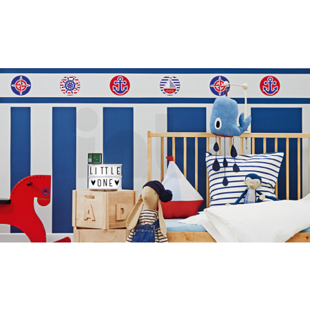 BOSCH Křížový laser Quigo Plus 06036636Z0