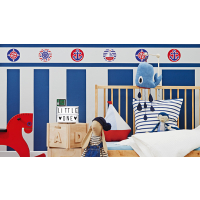 BOSCH Křížový laser Quigo Plus 06036636Z0