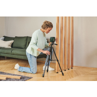 BOSCH Křížový laser UniversalLevel 2 0603663F00