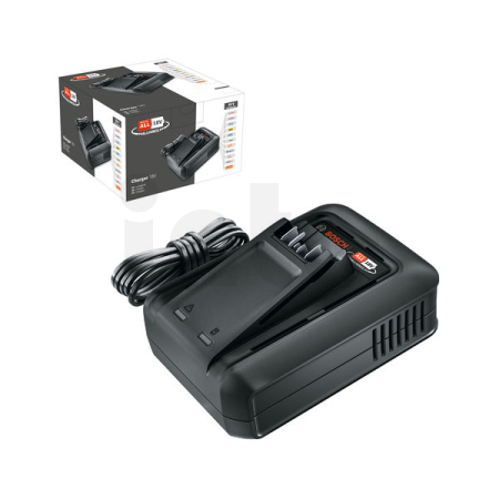 BOSCH Nabíječka Nabíječka AL 18V-44 1600A031X0