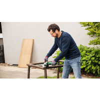 BOSCH Úhlová bruska UniversalGrind 8500-125 06033E2102