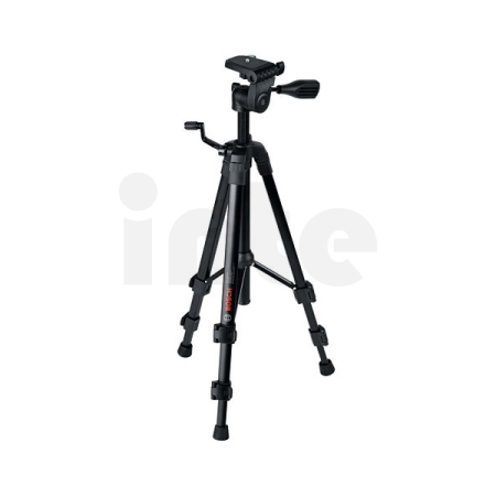 BOSCH Stativ TT 120 0603691200