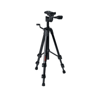 BOSCH Stativ TT 120 0603691200