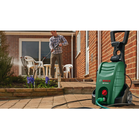 BOSCH Systémové příslušenství 360 Cleaning Kit F016800612