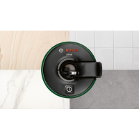 BOSCH Příslušenství Gelové podložky 1608M00C58