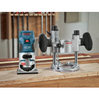 BOSCH Systémové příslušenství Ponorná základna TE 600 060160A800