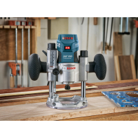 BOSCH Systémové příslušenství Ponorná základna TE 600 060160A800