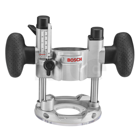 BOSCH Systémové příslušenství Ponorná základna TE 600 060160A800