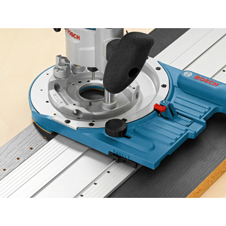 BOSCH Systémové příslušenství RA 32 1600Z0003X