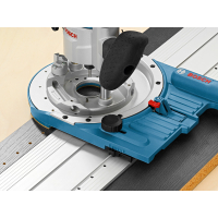 BOSCH Systémové příslušenství RA 32 1600Z0003X
