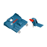 BOSCH Systémové příslušenství RA 32 1600Z0003X