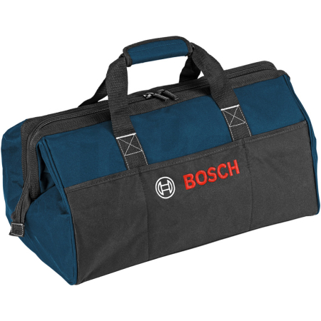 BOSCH Brašna na nářadí Brašna na nářadí Bosch Professional – Freedom Concept 1619BZ0100