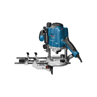 BOSCH Horní frézka GOF 1250 CE 0601626000