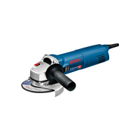 BOSCH Úhlová bruska GWS 1400, Ø 125 mm 0601824804