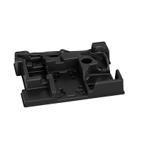 BOSCH Vložky pro uložení nářadí na GTB 18V-45 1600A0299B