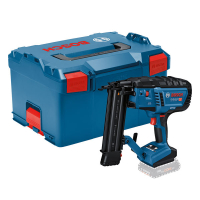 BOSCH Akumulátorová hřebíkovačka do dřeva GNH 18V-50 M 0601482401