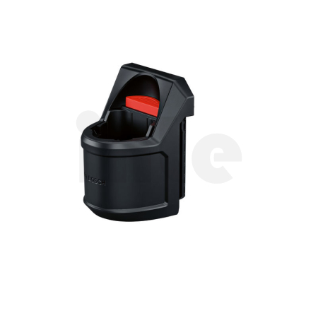 BOSCH Příslušenství BA 18-12 1608M00C4A