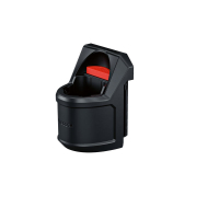BOSCH Příslušenství BA 18-12 1608M00C4A