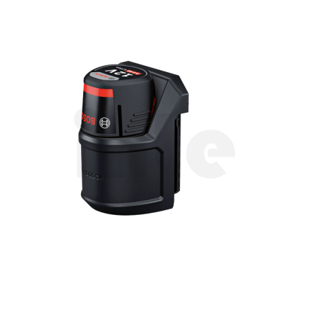 BOSCH Příslušenství BA 18-12 1608M00C4A
