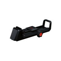 BOSCH Příslušenství DK 20 1608M00C4C