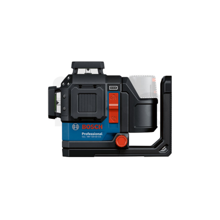 BOSCH Příslušenství BA 18-12 1608M00C4A