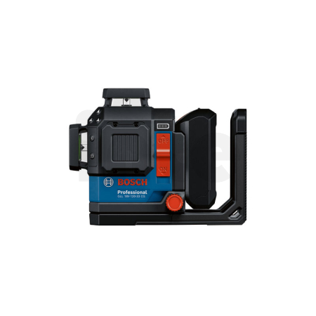 BOSCH Příslušenství BA 18-C 1608M00C4B