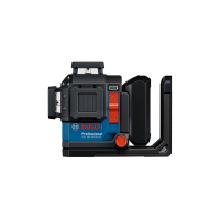 BOSCH Příslušenství BA 18-C 1608M00C4B