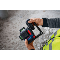 BOSCH Příslušenství BA 18-C 1608M00C4B
