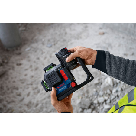 BOSCH Příslušenství BA 18-12 1608M00C4A