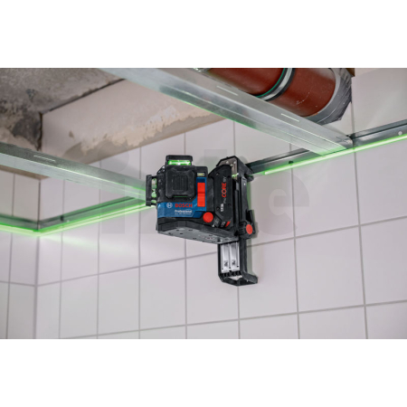 BOSCH Příslušenství DK 20 1608M00C4C