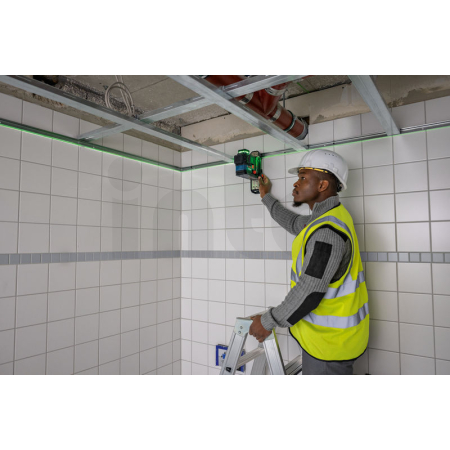 BOSCH Příslušenství DK 20 1608M00C4C