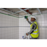 BOSCH Příslušenství DK 20 1608M00C4C