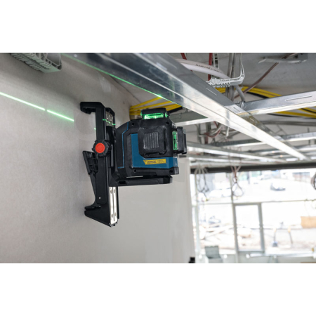 BOSCH Příslušenství DK 20 1608M00C4C