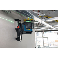 BOSCH Příslušenství DK 20 1608M00C4C